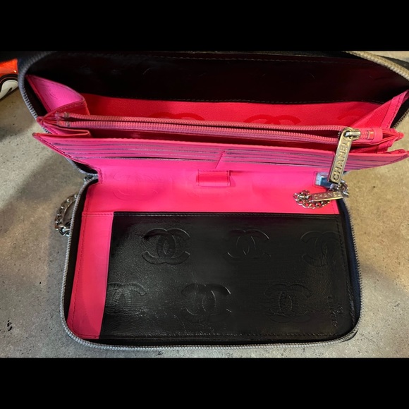 Extra Pics for ccashley06 - Picture 3 of 4